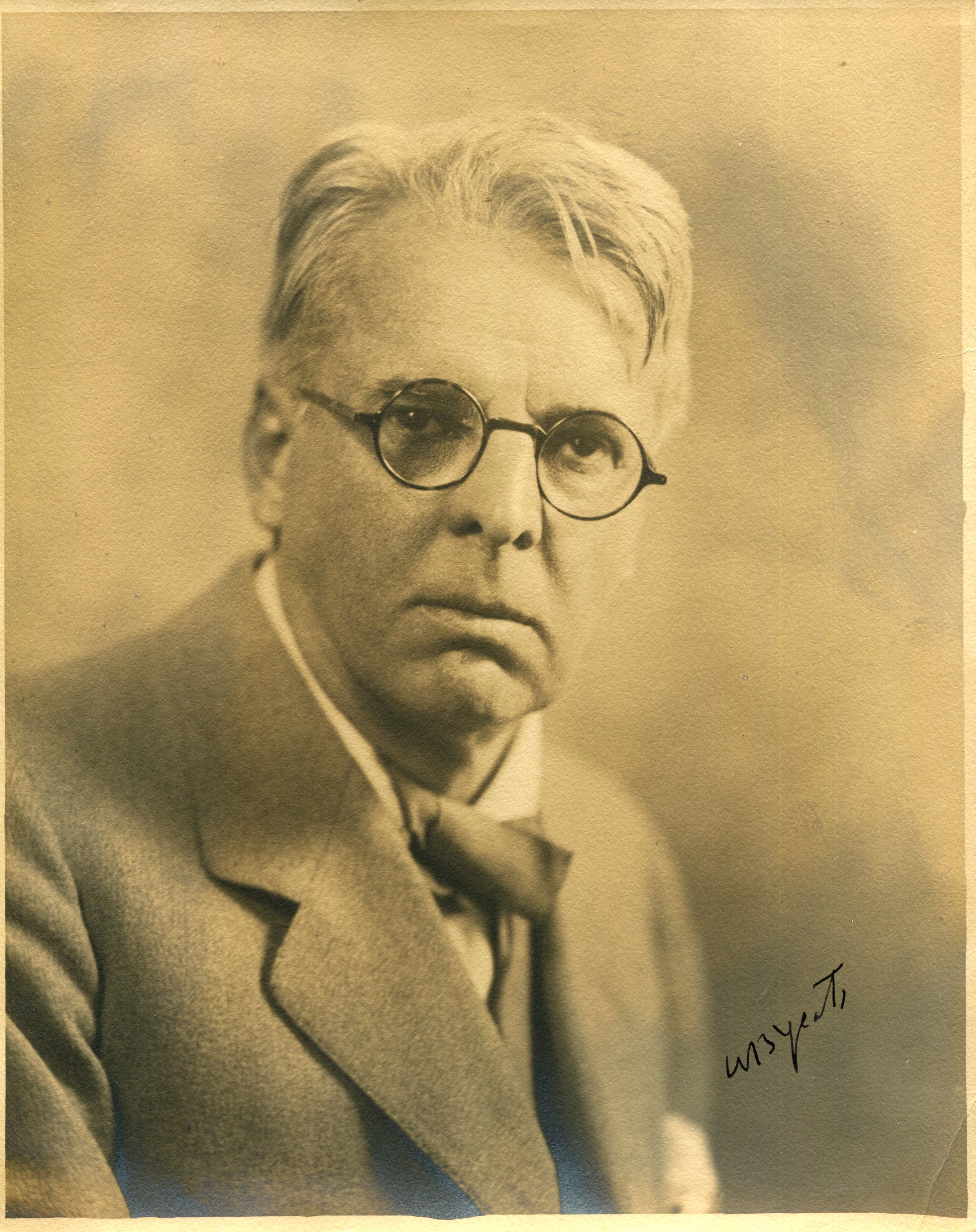 Autograph Letters, Historical Documents and Manuscripts 